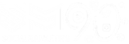 socialmarketing90-Logo