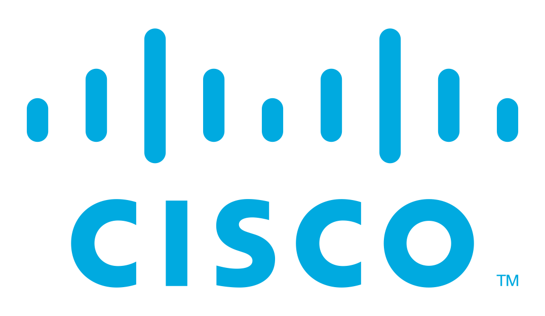 cisco logo